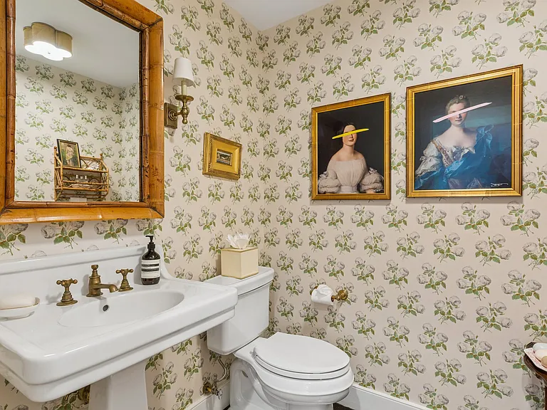 80 Water Mill Towd Rd — Photo 17