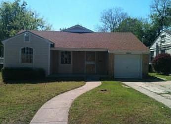 1st image of 2649 Almeda Dr