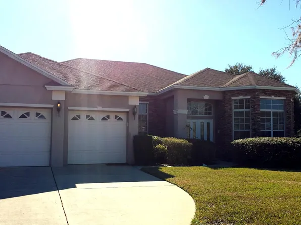 13240 Lakeshore Grove Dr, Winter Garden, FL 34787