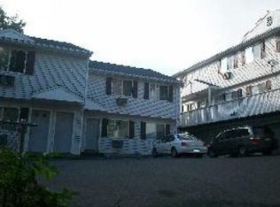 67 Sylvan Ave APT 3, Waterbury, CT 06706