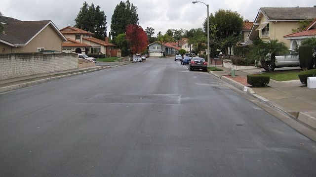 2nd image of 25531 Budapest Ave