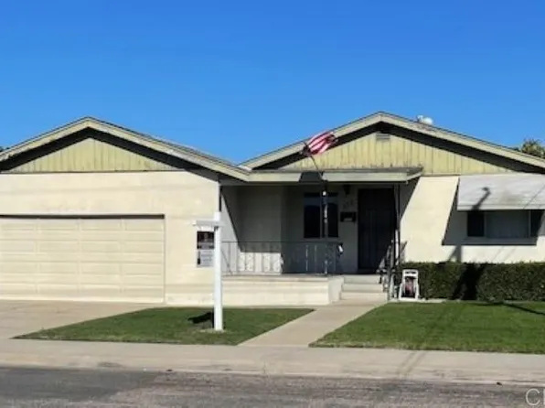 555 Fig Ave, Chula Vista, CA 91910