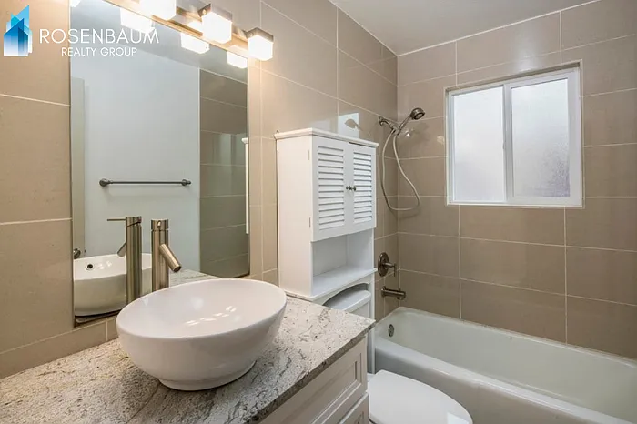 1508 W Capri Ave — Photo 10