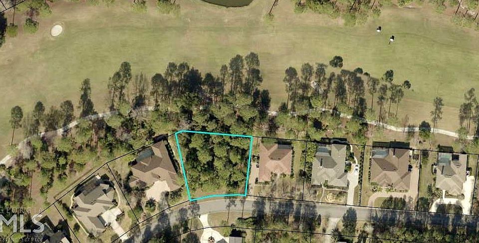 1st image of 307 Osprey Cir #452