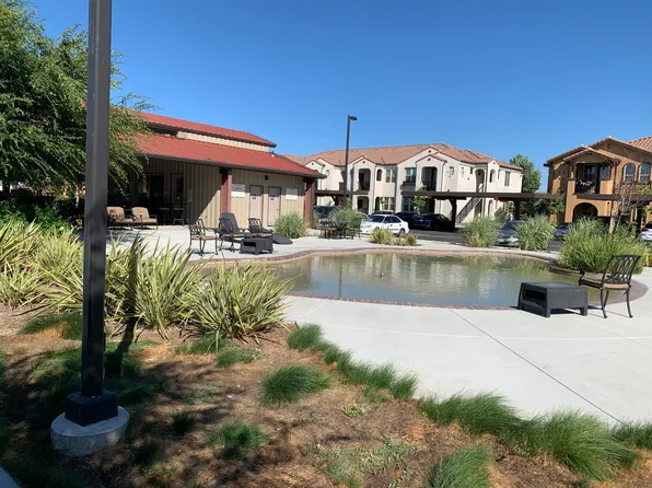 140 Ivy Ave #E38, Patterson, CA 95363