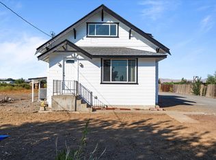 1423 Progressive Rd, Wapato, WA 98951