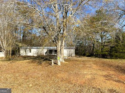 2350 Hardman Morris Rd, Colbert, GA, 30628