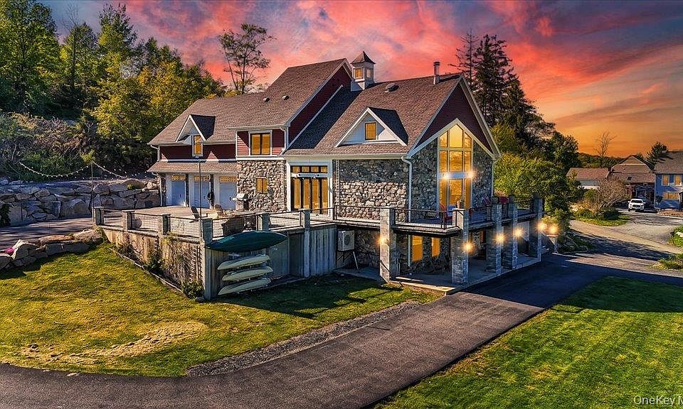 1st image of 9 Susan Court