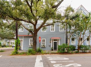 25 Chapel St, Charleston, SC 29403