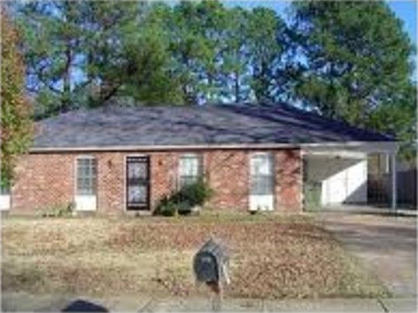 1st image of 4020 Lacewood Dr