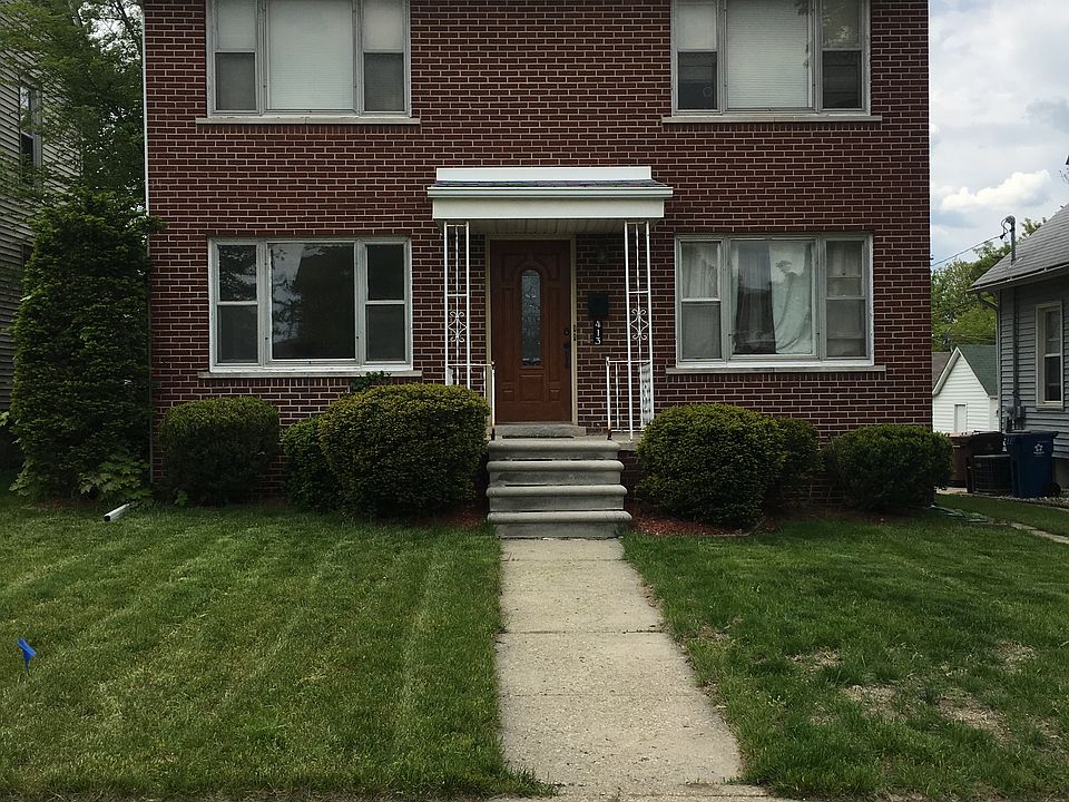 1st image of 413 Starkweather St