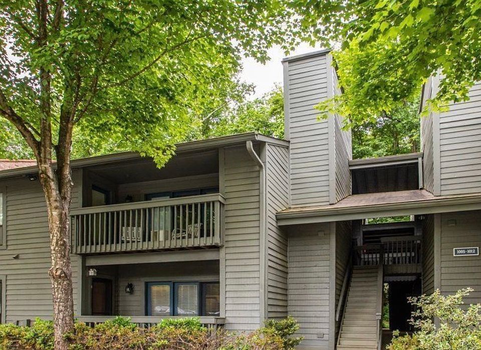 1st image of 1005 McClelen Way