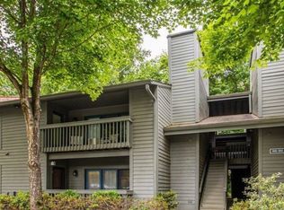 1005 McClelen Way, Decatur, GA 30033