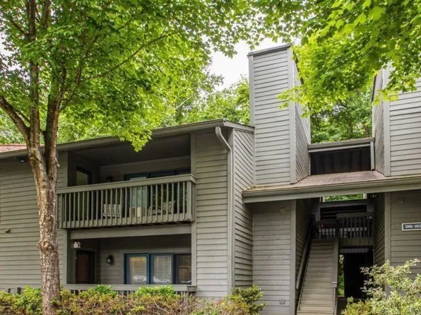 1005 McClelen Way, Decatur, GA 30033