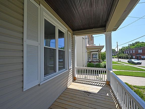 4th image of 2410 Shanmoor Ave