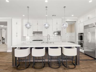 12024 Girasole Ave, Las Vegas, NV, 89138