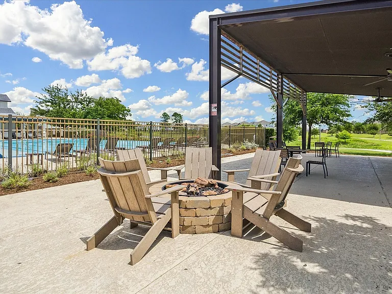 3219 Quiet Sunset Dr — Photo 33