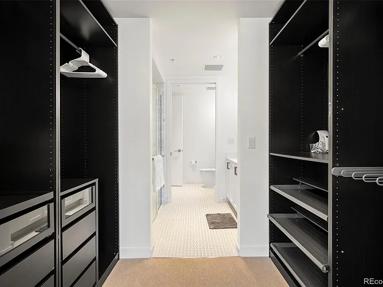 1750 Wewatta St #1127 — Photo 18