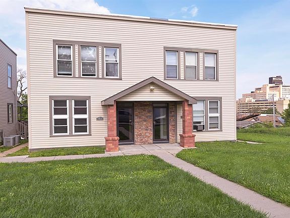 3rd image of 532 S 30th St APT 2