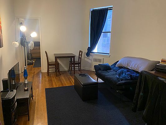 2nd image of 320 E 85th St APT 4H