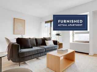 1033 Commonwealth Ave FLOOR 15-ID597, Boston, MA 02215