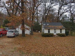 61819 M 40, Paw Paw, MI 49079