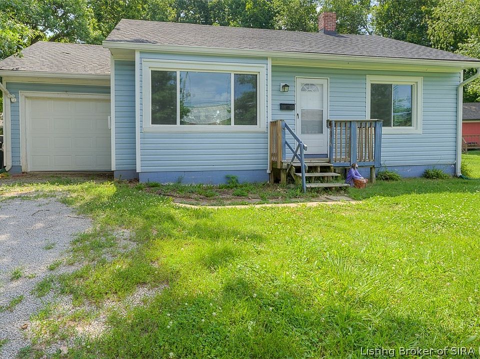 1st image of 1444 Plank Road