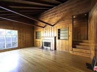 2208 Stanley Hills Dr, Los Angeles, CA 90046