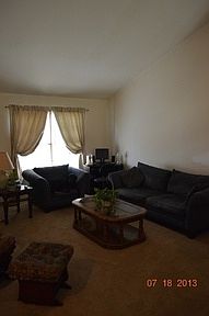 5th image of 1593 Woodgate Dr