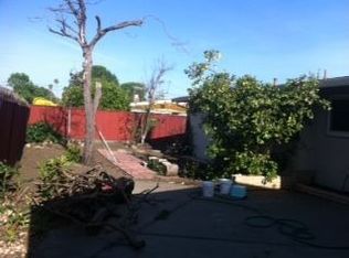 27593 Gainesville Ave, Hayward, CA 94545