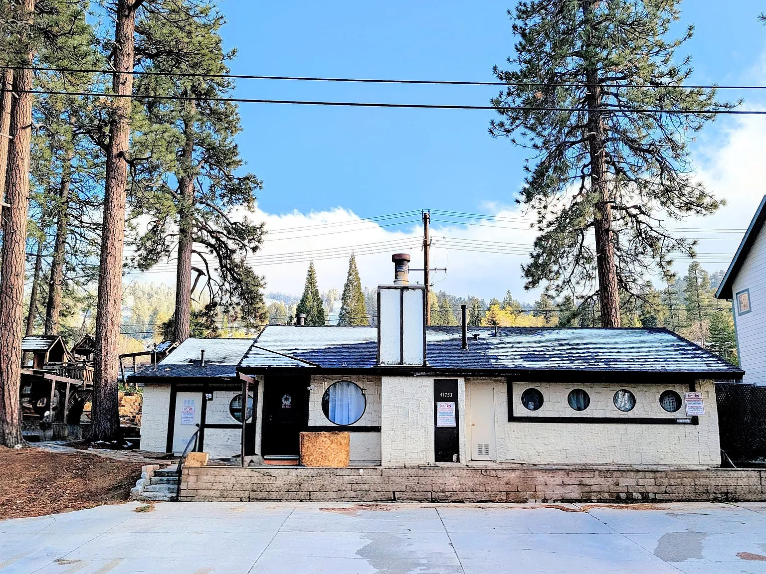 41753 Switzerland Dr — Photo 4