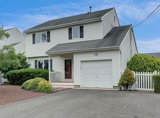 534 Barber Ave, Brick, NJ 08723