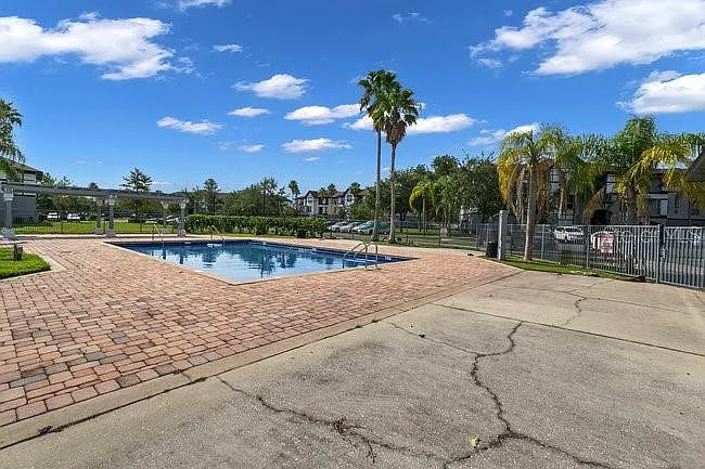 3702 Palm Desert Ln #5414 — Photo 21