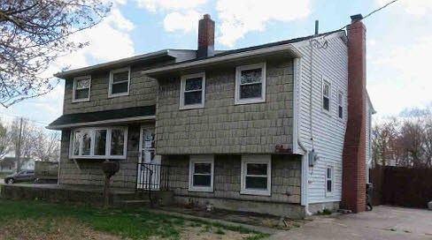4th image of 11 Paterson Ave