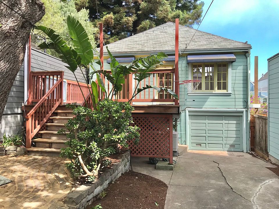 1st image of 432 27th St