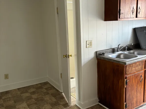 67-69 Cedar St #1, Burlington, VT 05401