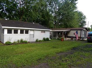11091 Kiowa Path, Lakeview, OH 43331