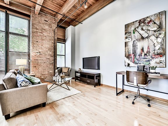 5th image of 701 W Jackson Blvd APT 105L