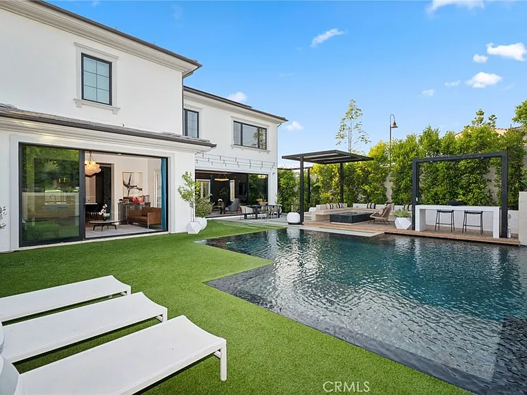 51 Owl Ln — Photo 32