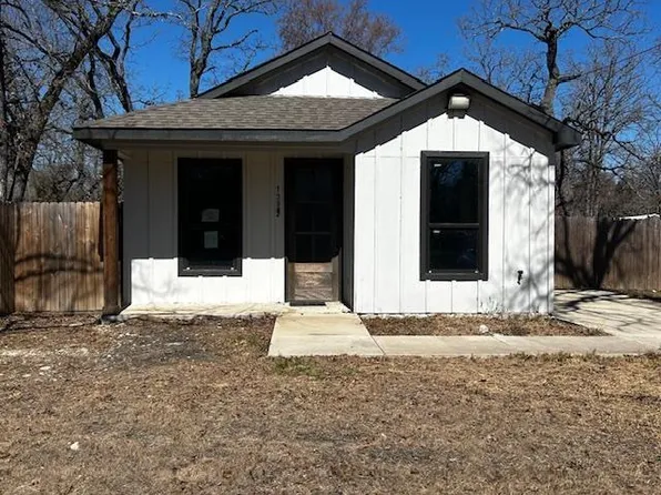 13982 E Travis Ln, Malakoff, TX 75148