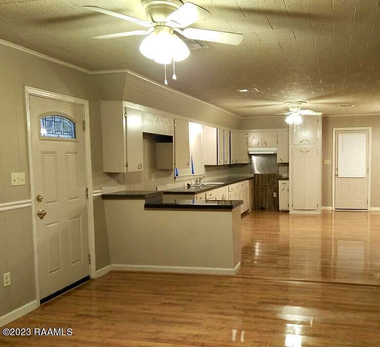 1718 Perchville Rd, Eunice, LA 70535 Zillow