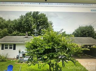 115 Mississippi Ave, Waynesville, NC 28786