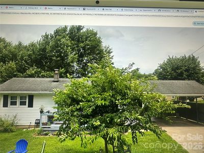 115 Mississippi Ave, Waynesville, NC, 28786