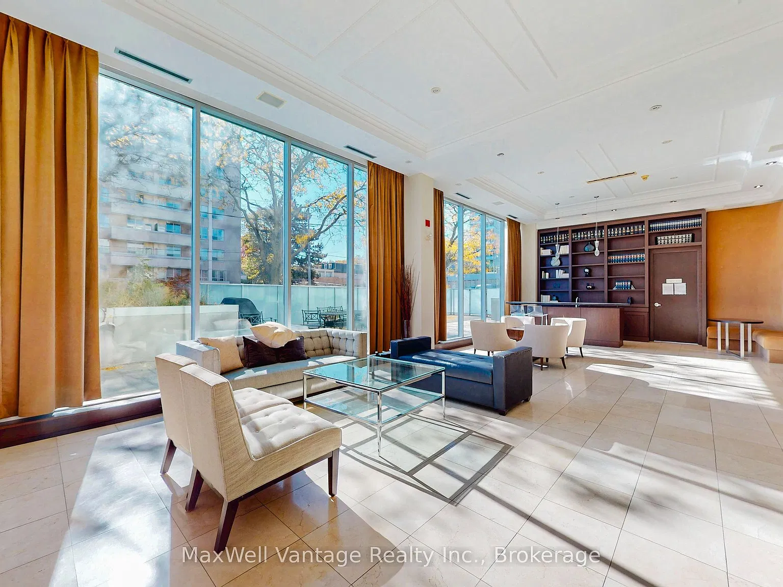 1 bed, $2,500 — Photo 4