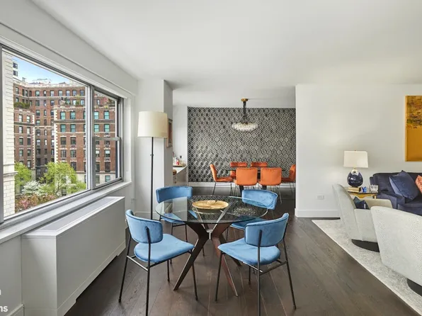 650 Park Avenue image 1 of 13