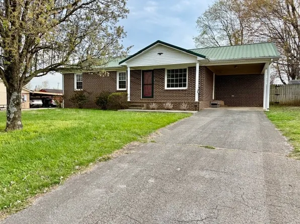 83 Oneal Dr, Rock Island, TN 38581