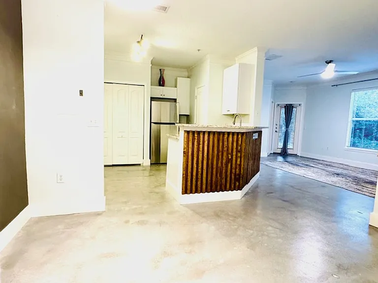 8842 Villa View Cir #108 — Photo 47