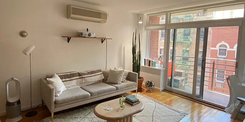 Rented by Nolita Group | media 10