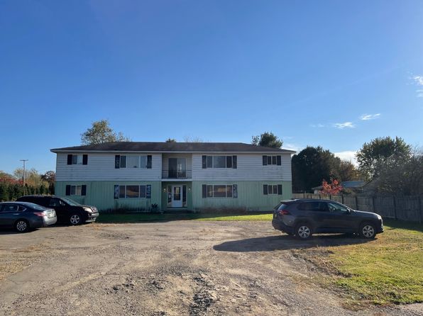 9709 Schoolhouse Dr APT 4