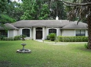 4926 SW 57th Ave, Gainesville, FL 32608